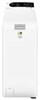 Стиральная машина AEG LTR8E363E - фото 49284