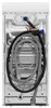 Стиральная машина AEG LTR8E363E - фото 49285