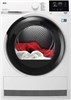 Сушильная машина AEG TR819P4E - фото 49323