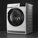 Сушильная машина AEG TR819P4E - фото 49324