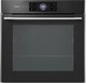 Встраиваемый электрический духовой шкаф Asko OP8678G - фото 49439
