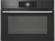 Встраиваемый электрический духовой шкаф Asko OCS8478G - фото 49447