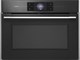 Встраиваемый электрический духовой шкаф Asko OCM8478G - фото 49454