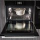 Встраиваемый электрический духовой шкаф Asko OCM8478G - фото 49455