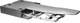 Гладильная доска Asko HI 1153T - фото 49523