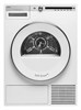 Сушильная машина Asko T408CD.W.P - фото 49546