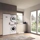 Сушильная машина Asko T408CD.W.P - фото 49547