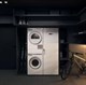 Сушильная машина Asko T408HD.W - фото 49570