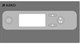 Сушильный шкаф Asko DC7784V.W - фото 49647