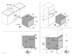 Духовой шкаф Asko OCS8664A1 - фото 49674