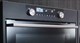 Компактный духовой шкаф Asko OCM8487A с свч - фото 49718