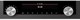 Компактный духовой шкаф Asko OCM8487A с свч - фото 49719
