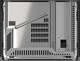 Встраиваемый электрический духовой шкаф Asko OCSM8478G - фото 49777