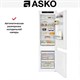 Встраиваемый холодильник Asko RF31831i - фото 49823