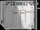 Встраиваемый электрический духовой шкаф Asko OCSM8487S - фото 49853