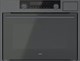 Встраиваемый электрический духовой шкаф Asko OCSM8487B - фото 49870