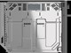 Встраиваемый электрический духовой шкаф Asko OCSM8487B - фото 49874