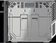 Встраиваемый электрический духовой шкаф Asko OCSM8487B - фото 49875