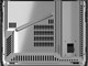 Встраиваемый электрический духовой шкаф Asko OCSM8487B - фото 49876