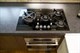 Газовая варочная панель Asko HG1825AB - фото 49920
