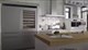 Газовая варочная панель Asko HG1825AB - фото 49922
