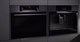 Встраиваемый электрический духовой шкаф Asko OCM8487B - фото 49946