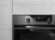 Встраиваемая микроволновая печь Asko OM8487B - фото 49950