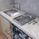Встраиваемая посудомоечная машина Asko DFI676GXXL/1 - фото 50002