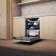 Встраиваемая посудомоечная машина Asko DFI645MB/1 - фото 50009