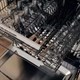 Встраиваемая посудомоечная машина Asko DFI645MB/1 - фото 50012