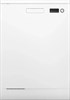 Посудомоечная машина Asko DFS244IB.W/1 - фото 50056