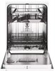 Посудомоечная машина Asko DFS244IB.W/1 - фото 50057