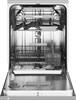 Посудомоечная машина Asko DFS244IB.S/1 - фото 50069