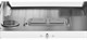 Посудомоечная машина Asko DFS244IB.S/1 - фото 50076