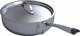 Asko ACP13S Celsius Cooking - фото 50090
