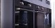Asko ACP13S Celsius Cooking - фото 50095