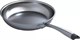 Asko AFP13S Celsius Cooking - фото 50098