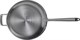 Asko AFP13S Celsius Cooking - фото 50100