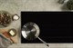 Asko AFP13S Celsius Cooking - фото 50101