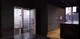 Индукционная варочная панель Asko HID654MC - фото 50113