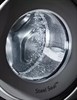 Стиральная машина Asko W6098X.W/2 - фото 50124