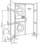 Cтиральная машина Asko W4114C.W/2 - фото 50158