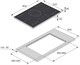 Индукционная варочная панель Asko HID945MC - фото 50178