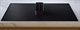 Индукционная варочная панель Asko HID824GC - фото 50186