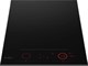 Индукционная варочная панель Asko HID352GC - фото 50215