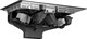 Варочная панель с вытяжкой Asko HIHD854MM - фото 50439