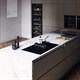 Варочная панель с вытяжкой Asko HIHD854MM - фото 50444