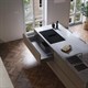 Варочная панель с вытяжкой Asko HIHD854MM - фото 50448