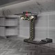 Варочная панель с вытяжкой Asko HIHD854MM - фото 50452