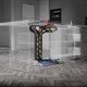 Варочная панель с вытяжкой Asko HIHD854MM - фото 50453
